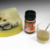 Epoksydowa imitacja wody (Resin Water) 180ml | AK8044