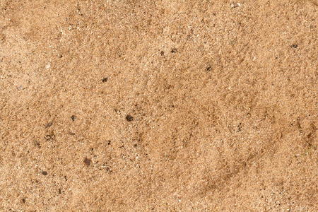 Akrylowa imitacja piasku (Sandy Desert) 250ml | AK8022