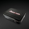 Serwo Standard GTS-7 (66kg-cm/7,4V) - PowerHD