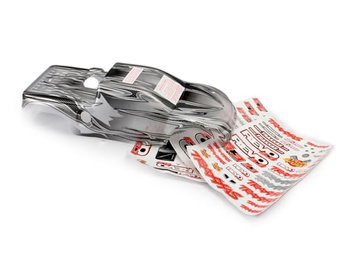 Karoseria Revo 3.3 | Traxxas 5312R