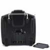 Aparatura Classic 6 (2,4GHz 6CH) | REDOX
