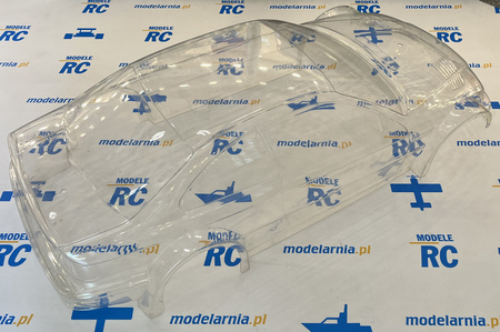 Karoseria BMW ME (1:5) | 32131