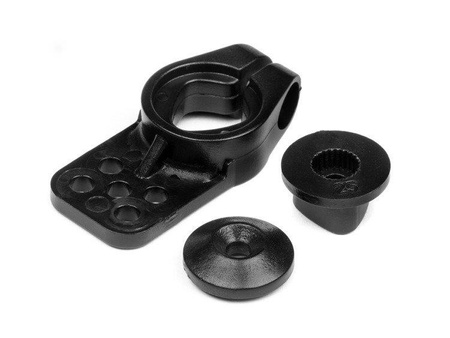 SERVO SAVER | HPI 115312