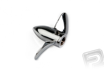 Śruba do Saint Tropez - 0902-01 Hobby Engine