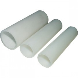 ŁĄCZNIK SILIKONOWY | MVVS 3266-041.05