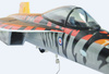 F18-64 Tiger EDF KIT 710mm | AIR FLY LIMITED