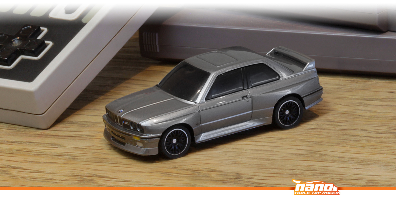 1969 Ford Mustang RTR-X Nano Table Top Racer 1/64 Samochód Zdalnie Sterowany Model RC | 160980 HPI RACING pol_pl_1969-Ford-Mustang-RTR-X-Nano-Table-Top-Racer-1-64-Samochod-Zdalnie-Sterowany-Model-RC-160980-HPI-RACING-1016895_18