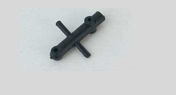 Latająca kula RC mała - głowica - 6042-016