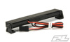 Lightbar LED 4' (101mm) - PRO-LINE 6276-01
