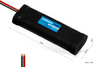 Akumulator NiMH 1100mAh 9,6V 10C | KAV33.0360 KAVAN