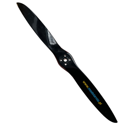 Śmigło 22x10 (rękodzieło) | BIELA