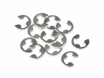 Zabezpieczenie E-CLIPS SET-HPI MV22023