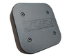 Filtr powietrza - 5ive-T 2.0 - LOS55007 LOSI