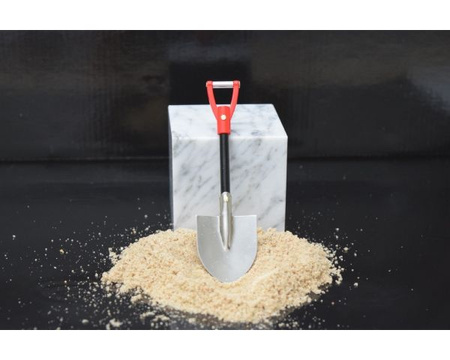 Szpadel - Absima 2320043