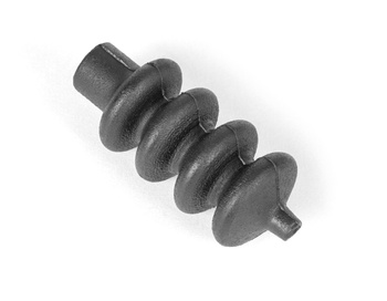 Uszczelka cięgna steru 2szt. - KAV3356 - FLEX-ROD KAVAN