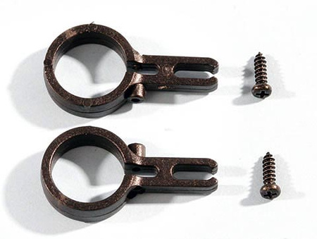 Prowadzenie popychacza - King - E-SKY EK1-0448 / 000722