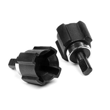 Zabieraki dyferencjału (E10) - HPI 88001
