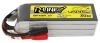 Akumulator LiPo 4500mAh 22,2V 95C 6S1P FPV AS150 R-Line | TAA45006S95AS TATTU