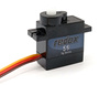 Serwo Analogowe Micro Redox S9 9g 4,0-6,0V 1,8kg/cm 0,12s/60° | RDX-SS9
