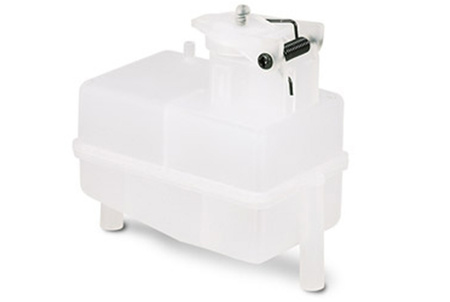 Zbiornk paliwa | 54287 CARSON