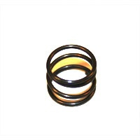 Sprężyna sprzęgła dla silników Zenoah (pressure spring) - FG 7323/15