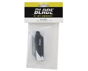 Łopaty Wirnika - Blade 70S - BLH4206