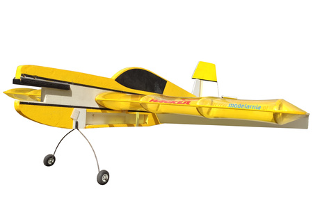 Extra Chaos - KIT | 1282 HACKER