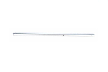 RURKA ALUMINIOWA - 8 (7,1) / 190 mm / TopHeli TH6400-32 - belka ogonowa