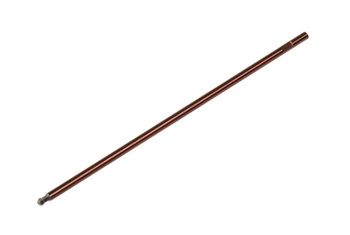 Wkład imbus kulowy 3,0mm - 106391 Xceed