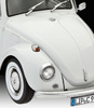 Volkswagen Beetle Limousine 1968 (model set) 1:24 | 67083 REVELL