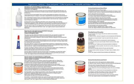 Żaglowiec Polaris 1:50 | 12007 OCCRE