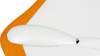 Latające Skrzydło Multiplex FunWing KIT 1160mm Model Zdalnie Sterowany RC | 1-01828