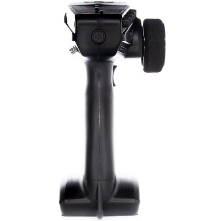 Aparatura DX3 SMART DSMR z odbiornikiem SR315 - 2,4GHz | SPEKTRUM