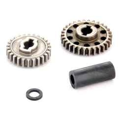 Koło zębate FWD/REV | MTA-4 S50 V2 - PD7207 Thunder Tiger