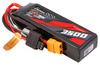 Akumulator LiPo 3500mAh 7,4V 60C 2S1P XT60 G-Tech | GEA352S60X6GT GENS ACE