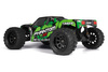 Maverick Phantom XT Truggy szczotkowy 4WD 1:10 (zielony) | 150600 HPI