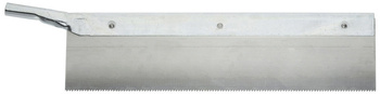 Piłka modelarska 54T - 30490 Excel
