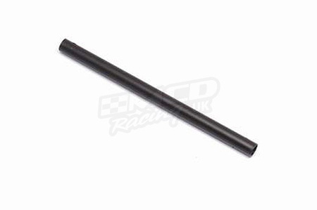 Rurki do RollBar'u 510mm Czarne | MCD 112-2-AS-4