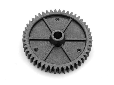 Spur Gear 48T (32DP) | MV150137