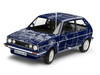 VW Golf GTI 1:24 | 67673 REVELL