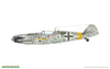 Bf 109G-14 1:48 | 82118 EDUARD