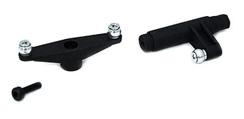 Mikser wysokości zestaw - Belt-CP - E-SKY EK1-0526 / 000347