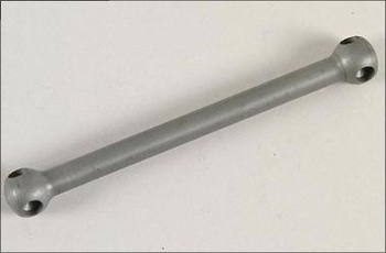 Tylna półoś napędowa 96,5mm - FG 6080/01