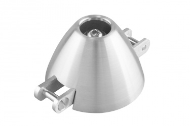 Kołpak aluminiowy (śmigło składane) 40/5/8/M3 | T4050-3 KAVAN