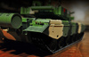 Czołg Zdalnie Sterowany Chinese ZTZ 99A MBT 1:16 RTR 2,4Ghz Model RC | 3899A-1B HENG LONG