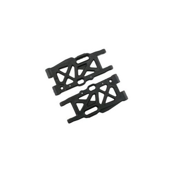 Wahacze tylne - OFNA hyper 7 19631