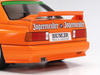 Tamiya BMW M3 Sport Evo Jägermeister 1992 TT-02 KIT 1:10 4WD Samochód Zdalnie Sterowany do Złożenia | TA-58760
