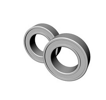 Łożysko 6x10x3mm - EQ2016 - Vision 50 ElyQ