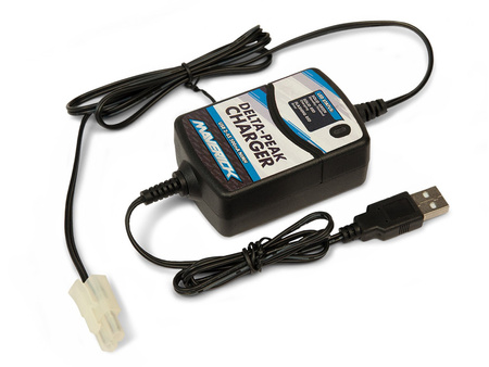 Maverick Phantom XT Truggy szczotkowy 4WD 1:10 (zielony) | 150600 HPI