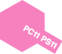 PS-11 PINK - 86011 Tamiya